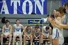 WBBall vs MIT  Wheaton College Women’s Basketball lace up for game vs MIT dedicated to “Go 4 the Goal” to eliminate Pediatric Cancer. - Photo By: KEITH NORDSTROM : Wheaton, Basketball